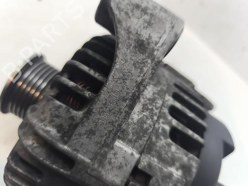 Alternator BMW 1 (E87) 118 d | BP26957320M7 