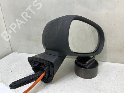right-mirror-renault-modus-grand-modus-fjp0_-2004-39142637 main image