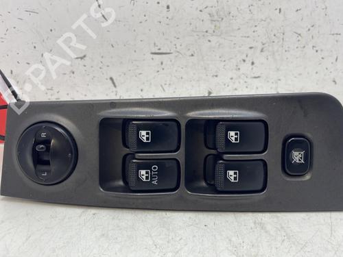 Used Switch HYUNDAI MATRIX (FC) 1.5 CRDi VGT (110 hp) 26895666