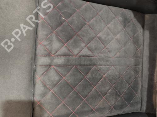 Sæde sæt AUDI TT (FV3, FVP) 40 TFSI | BP37732241C78  - Image 31