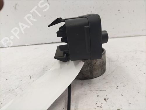 Used Headlight switch Headlight switch FORD FIESTA VI (CB1, CCN) 1.4 TDCi (70 hp) 22847191 22847191