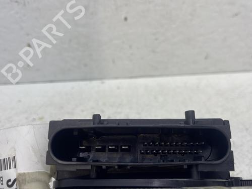 ABS pump RENAULT MODUS / GRAND MODUS (F/JP0_) 1.5 dCi (FP0E, JP0E) | BP32404802M43