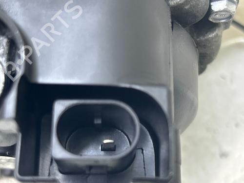 Alternator BMW 3 (E90) 318 d | BP40055043M7 - Image 5