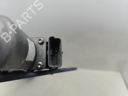 Front right window mechanism CITROËN C3 Picasso (SH_) | BP30744949C23 - Image 5