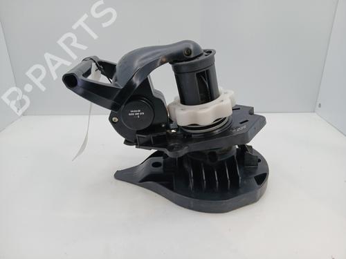 Used Other Other RENAULT CLIO III (BR0/1, CR0/1) 1.5 dCi (BR0H, CR0H, CR1S, BR1S) (106 hp) 35886592 35886592
