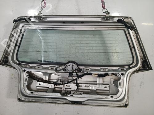Tailgate VW POLO (6N2) 1.9 SDI | BP30184283C6 