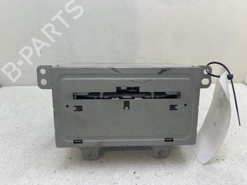 Radio OPEL ASTRA J (P10) | BP37661046E6 - Image 3