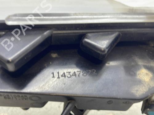 Venstre positionslygte RENAULT CLIO IV (BH_) 0.9 TCe 90 (BHNF, BHMA, BHMH, BHJK, BHJR) | BP29894256C104