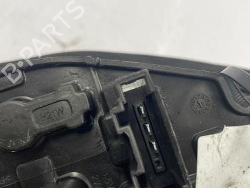 Left tailgate light SEAT LEON (5F1) 2.0 TDI | BP22834735C79 - Image 4