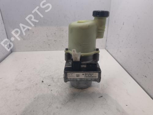 Used Steering pump DACIA SANDERO 1.5 dCi (88 hp) 27641283