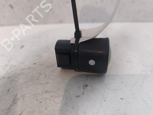 switch-renault-zoe-bfm_-2012-26642295 main image