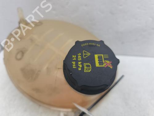 Expansion tank FORD FIESTA VII (HJ, HF) 1.1 Ti-VCT | BP30709308C120