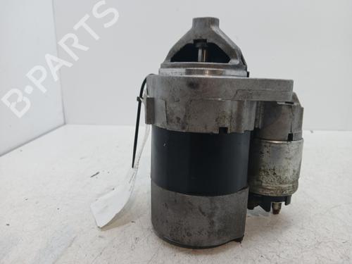 Used Starter NISSAN MICRA III (K12) 1.2 16V (65 hp) 30123845
