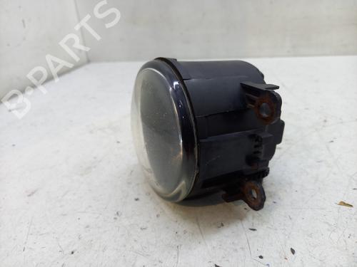 Left front fog light SUZUKI SWIFT III (MZ, EZ) 1.3 (RS413, ZC11S) | BP39459329C30 - Image 2