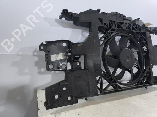 Frontplate/Frontkurv Frontplate/Frontkurv 38921920 38921920