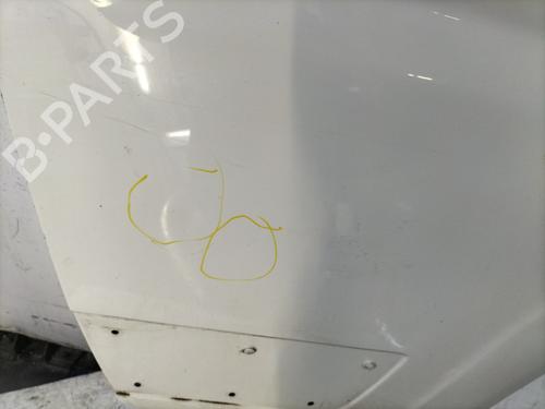 right-front-door-peugeot-boxer-van-2006-30818811 main image