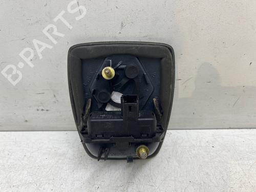 Switch RENAULT LAGUNA II (BG0/1_) | BP37286505I30 - Image 3