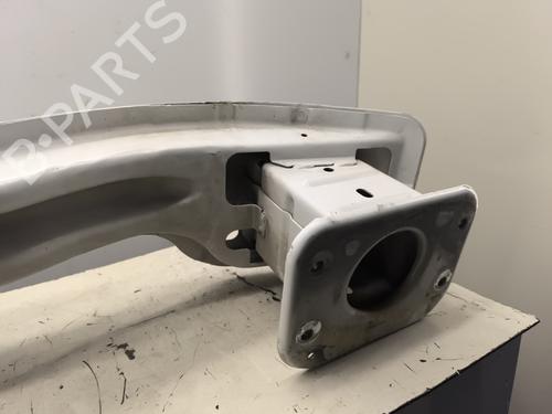 Front bumper reinforcement FORD TRANSIT CUSTOM V362 Van (FY, FZ) 2.0 EcoBlue | BP29833765C109