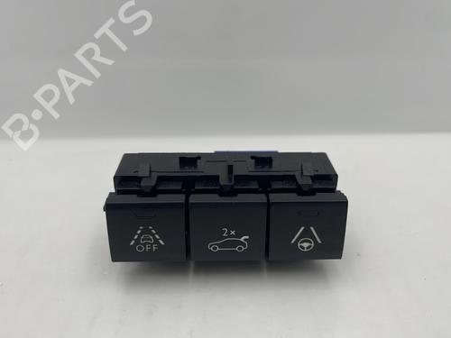 Electronic module CITROËN C5 AIRCROSS (A_) 1.6 PureTech 180 (A45GFR) | BP31381997M83 - Image 4