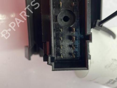 Headlight switch FORD FOCUS II Turnier (DA_, FFS, DS) 1.6 TDCi | BP22837769I24 