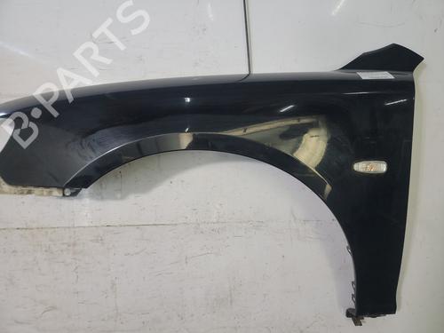 Used Left front fenders Left front fenders HYUNDAI GRANDEUR (TG) 2.2 CRDi (155 hp) 22846427 22846427