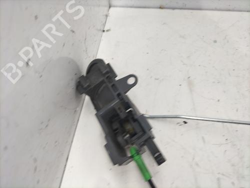 Rear left lock CITROËN C1 (PM_, PN_) 1.0 | BP24571114C100 