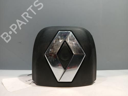 Kombi Kontakt / Stilkkontakt RENAULT CLIO II (BB_, CB_) 1.5 dCi (B/C2J) (68 hp) 30379129