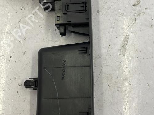 Left rear window switch NISSAN QASHQAI / QASHQAI +2 I (J10, NJ10, JJ10E) 1.6 dCi | BP22830471I29 