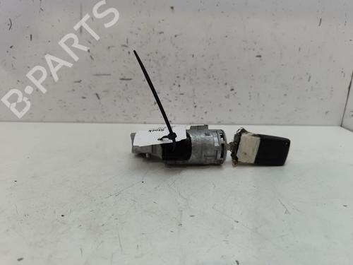 Ignition barrel CITROËN C3 I (FC_, FN_) 1.4 16V | BP28080539M48 