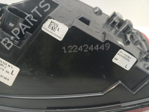 left-taillight-audi-a5-sportback-f5a-f5f-2016-36059066 main image