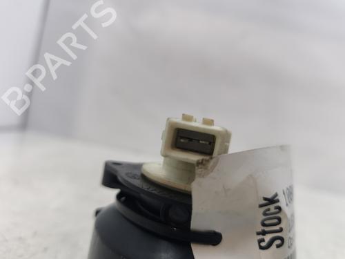 Used Left front indicator Left front indicator BLUECAR BLUEUTILITY EV50 (68 hp) 29043926 29043926