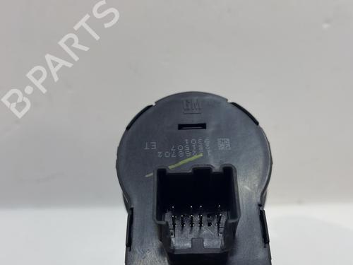 Headlight switch OPEL ASTRA H (A04) | BP30134804I24 - Image 5