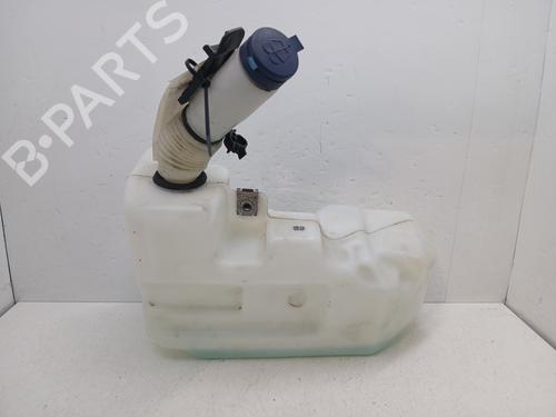 windscreen-washer-tank-peugeot-boxer-van-2006-31071562 main image