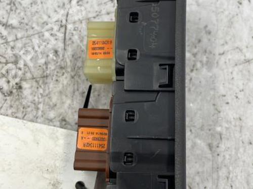 Switch DACIA LODGY (JS_) 1.5 dCi (JSMC, JSAF) | BP22833537I30 - Image 5