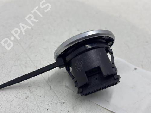 Switch BMW 1 (E87) 116 i | BP29377229I30 
