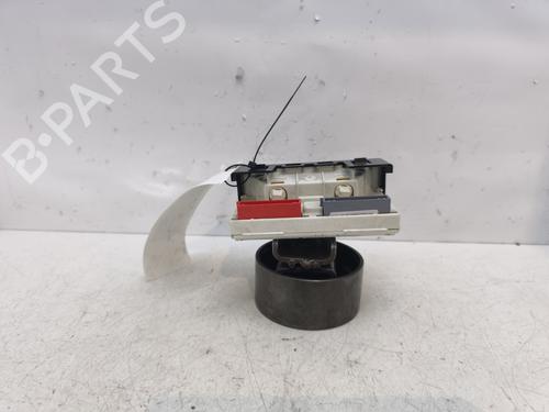 Ferdsskriver RENAULT CLIO II (BB_, CB_) 1.2 16V (BB05, BB0W, BB11, BB27, BB2T, BB2U, BB2V, CB05,... | BP29598831C48 