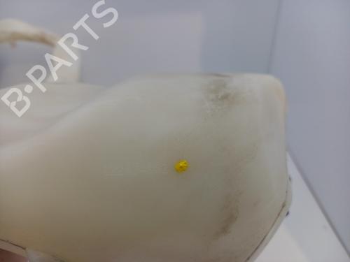 windscreen-washer-tank-citroen-ds3-sa_-2009-2010-2011-2012-2013-2014-2015-2016-33119722 main image