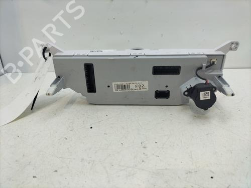 climate-control-kia-soul-ii-ps-2014-2015-2016-2017-2018-2019-29438843 main image