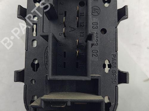 Switch FORD FOCUS I (DAW, DBW) 1.8 Turbo DI / TDDi | BP22824207I30 