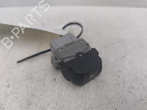 Right front window switch RENAULT CLIO III (BR0/1, CR0/1) 1.2 16V (BR0P, CR0P) | BP30929079I26
