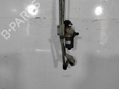 Front wiper motor MERCEDES-BENZ A-CLASS (W169) A 180 CDI (169.007, 169.307) | BP22834075M29 
