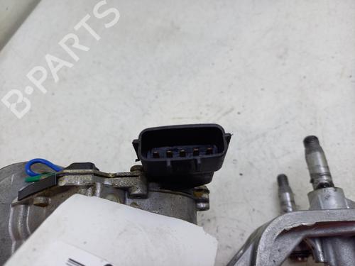 Front wiper motor DACIA SPRING EV (B6M1) | BP38780247M29 - Image 4