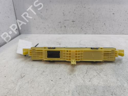 Warning switch TOYOTA RAV 4 IV (_A4_) 2.5 Hybrid (AVA42_) | BP28568233I22 