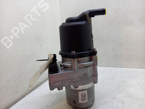 Steering pump PEUGEOT 607 (9D, 9U) 2.0 HDI | BP39459304M99 - Image 2