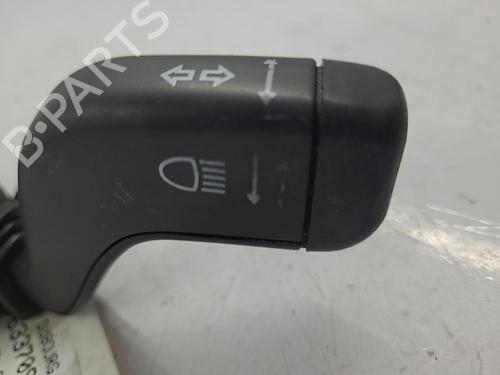Used Headlight switch Headlight switch OPEL CORSA C (X01) 1.7 DTI (F08, F68) (75 hp) 22823147 22823147