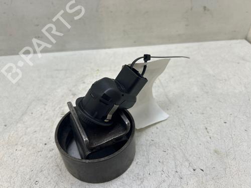 Mirror switch RENAULT KOLEOS I (HY_) 2.0 dCi (HY0K) | BP38677047I25 - Image 4