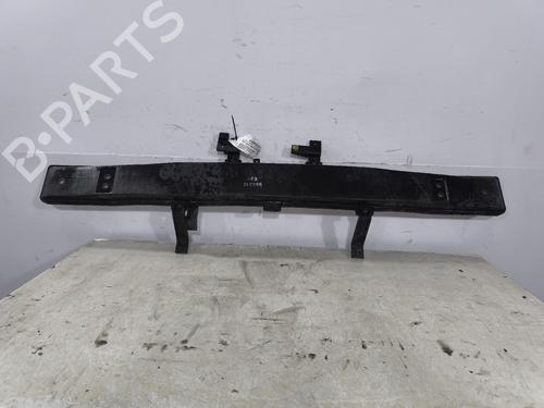 Used Rear bumper reinforcement Rear bumper reinforcement KIA SOUL I (AM) 1.6 CRDi 128 (126 hp) 39979079 39979079