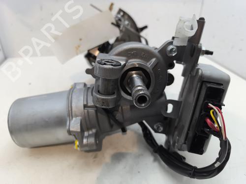 Steering column PEUGEOT 108 1.2 | BP27403938M21 - Image 5