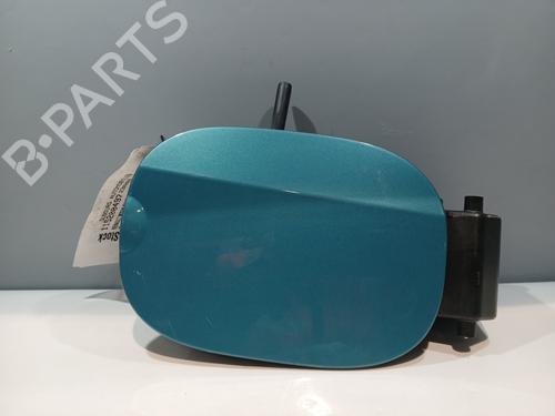 Used Fuel flap RENAULT MODUS / GRAND MODUS (F/JP0_) 1.5 dCi (FP0E, JP0E) (65 hp) 30379010