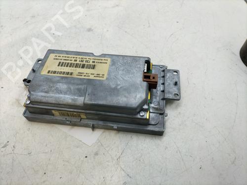 Display CITROËN C3 Picasso (SH_) 1.6 HDI 90 | BP28054333C48 